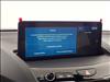 2025 Acura RDX SH-AWD w/Tech