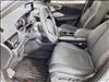 2025 Acura RDX SH-AWD w/Advance w/A-SPEC