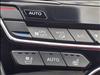 2025 Acura RDX SH-AWD w/Advance w/A-SPEC