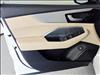 2025 Acura MDX w/Tech