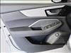 2025 Acura MDX SH-AWD