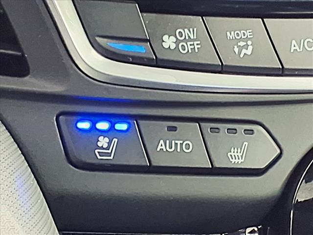 2025 Acura TLX SH-AWD w/A-SPEC