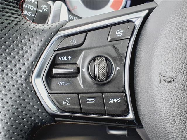 2025 Acura RDX SH-AWD w/Advance w/A-SPEC