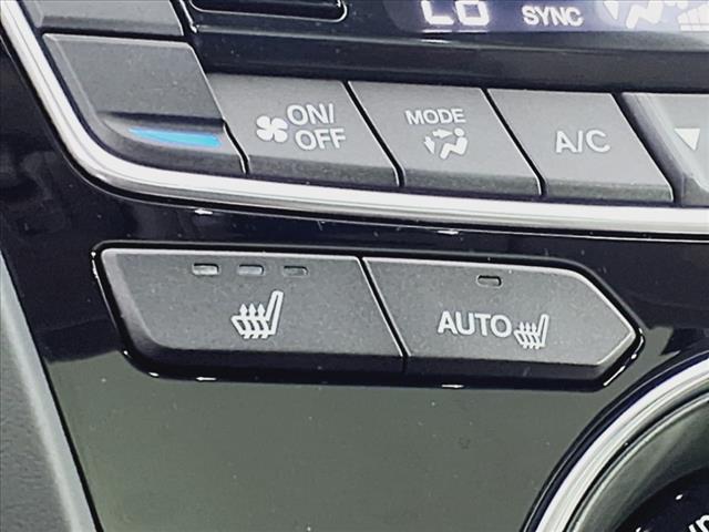 2025 Acura RDX SH-AWD w/Tech