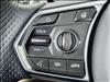 2025 Acura RDX SH-AWD w/Advance w/A-SPEC