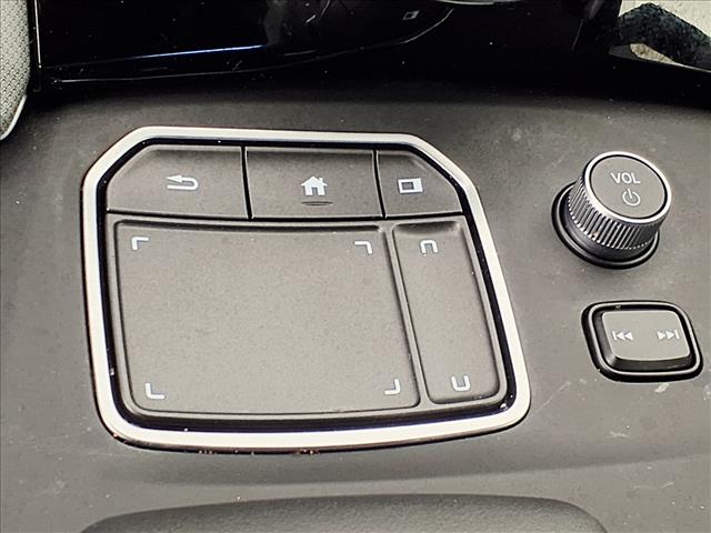 2025 Acura TLX SH-AWD w/A-SPEC