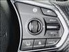 2025 Acura RDX SH-AWD w/Advance w/A-SPEC