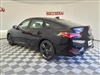 2025 Acura Integra w/Tech w/A-SPEC