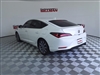 2025 Acura Integra Base