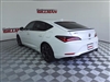 2025 Acura Integra w/A-SPEC