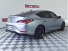 2025 Acura Integra w/Tech w/A-SPEC