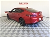2025 Acura Integra w/Tech w/A-SPEC
