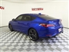 2025 Acura Integra w/Tech w/A-SPEC