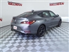 2025 Acura Integra w/Tech w/A-SPEC