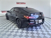 2025 Acura Integra Type S