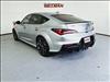2025 Acura Integra Type S