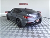2025 Acura Integra Type S