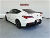 2025 Acura Integra Type S
