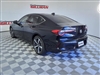 2025 Acura TLX w/Tech