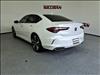 2025 Acura TLX w/Tech