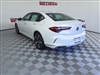 2025 Acura TLX w/Tech