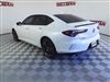 2025 Acura TLX SH-AWD w/A-SPEC