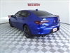 2025 Acura TLX SH-AWD w/A-SPEC