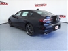 2025 Acura TLX SH-AWD w/A-SPEC
