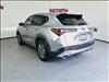 2025 Acura ADX Base