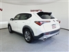 2025 Acura ADX Base