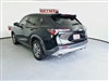 2025 Acura ADX Base