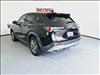2025 Acura ADX Base