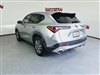 2025 Acura ADX Base