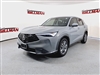 2025 Acura ADX Base