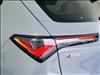 2025 Acura ADX w/A-SPEC