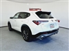 2025 Acura ADX w/A-SPEC