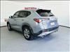 2025 Acura ADX Base