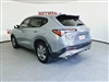2025 Acura ADX Base