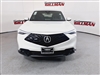 2025 Acura ADX w/A-SPEC