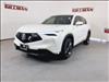 2025 Acura ADX w/A-SPEC