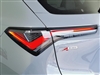 2025 Acura ADX w/A-SPEC
