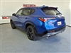 2025 Acura ADX w/A-SPEC w/Advance