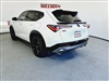 2025 Acura ADX w/A-SPEC w/Advance