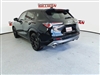 2025 Acura ADX w/A-SPEC w/Advance