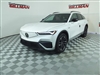 2024 Acura ZDX A-SPEC