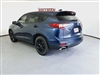 2025 Acura RDX SH-AWD