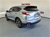 2025 Acura RDX SH-AWD w/Tech