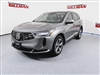 2025 Acura RDX SH-AWD w/Tech