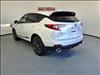 2025 Acura RDX SH-AWD w/A-SPEC