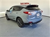 2025 Acura RDX SH-AWD w/A-SPEC